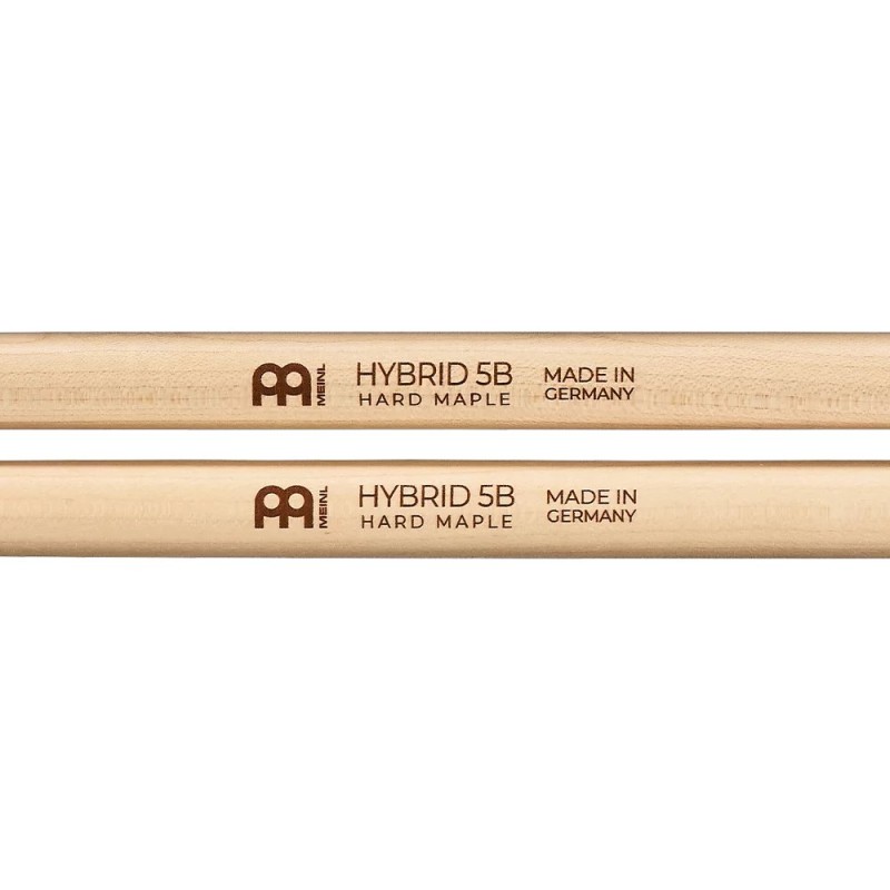 MEINL SB138 HYBRID 5B PALICE