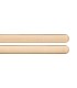 MEINL SB138 HYBRID 5B PALICE