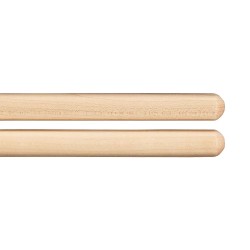 MEINL SB138 HYBRID 5B PALICE