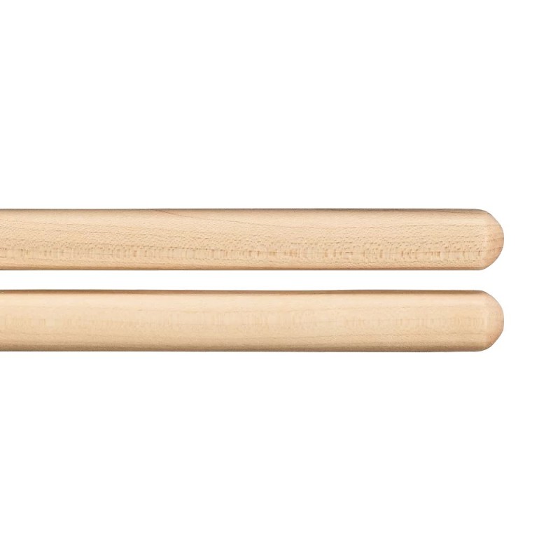 MEINL SB138 HYBRID 5B PALICE