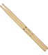 MEINL SB108 HEAVY 5A PALICE