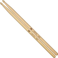 MEINL SB108 HEAVY 5A PALICE
