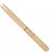 MEINL SB108 HEAVY 5A PALICE