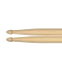 MEINL SB108 HEAVY 5A PALICE