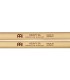 MEINL SB108 HEAVY 5A PALICE