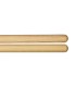 MEINL SB108 HEAVY 5A PALICE
