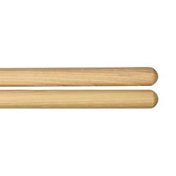 MEINL SB108 HEAVY 5A PALICE