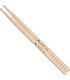 MEINL SB113 CONCERT SD1 PALICE