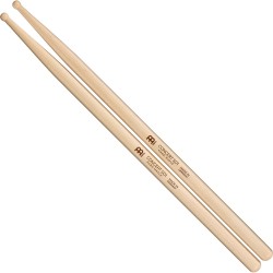 MEINL SB113 CONCERT SD1 PALICE