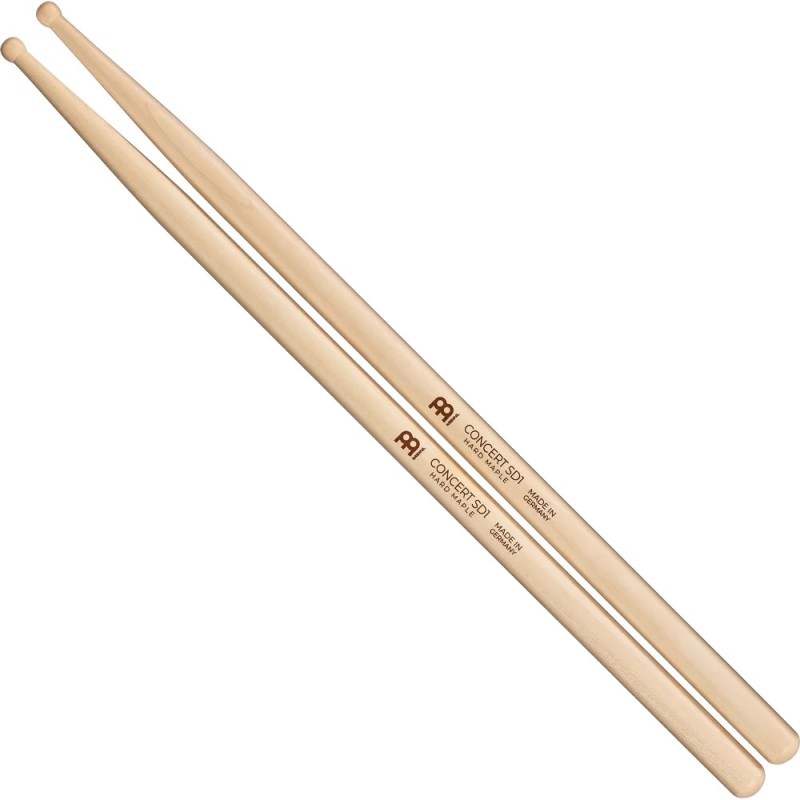MEINL SB113 CONCERT SD1 PALICE