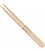 MEINL SB113 CONCERT SD1 PALICE