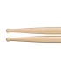 MEINL SB113 CONCERT SD1 PALICE