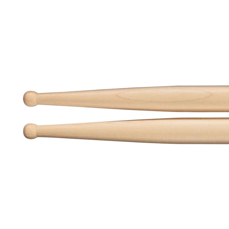 MEINL SB113 CONCERT SD1 PALICE