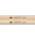 MEINL SB113 CONCERT SD1 PALICE