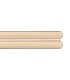 MEINL SB113 CONCERT SD1 PALICE