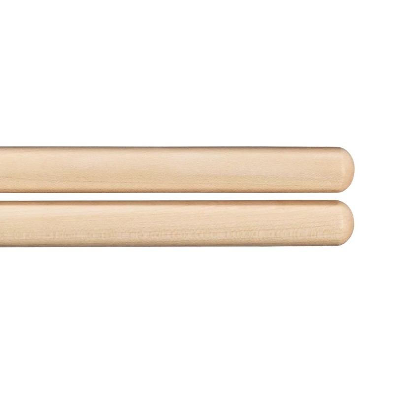 MEINL SB113 CONCERT SD1 PALICE
