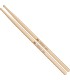MEINL SB115 CONCERT SD4 PALICE