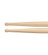 MEINL SB115 CONCERT SD4 PALICE
