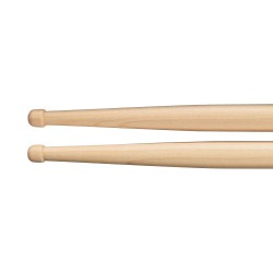 MEINL SB115 CONCERT SD4 PALICE