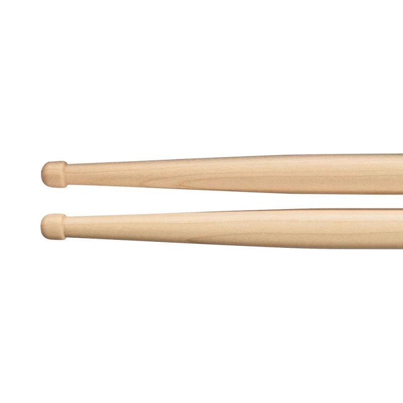 MEINL SB115 CONCERT SD4 PALICE