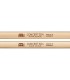 MEINL SB115 CONCERT SD4 PALICE