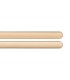 MEINL SB115 CONCERT SD4 PALICE