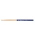 VIC FIRTH GAVIN HARRISON PALICE