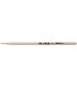VIC FIRTH PETER ERSKINE PALICE