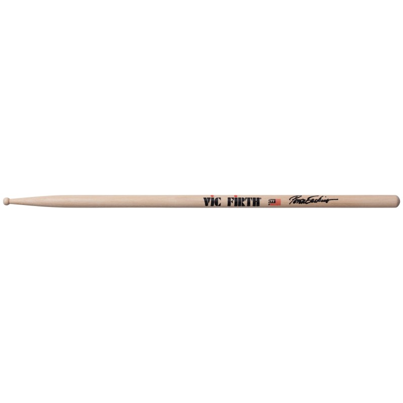 VIC FIRTH PETER ERSKINE PALICE