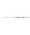 VIC FIRTH PETER ERSKINE PALICE