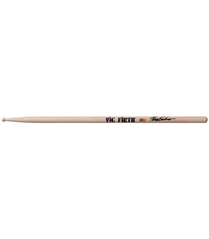 VIC FIRTH PETER ERSKINE PALICE
