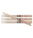 VIC FIRTH 5A (3+1 gratis) pack PALICE