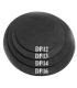 STAGG 16" DP-16 DENFER