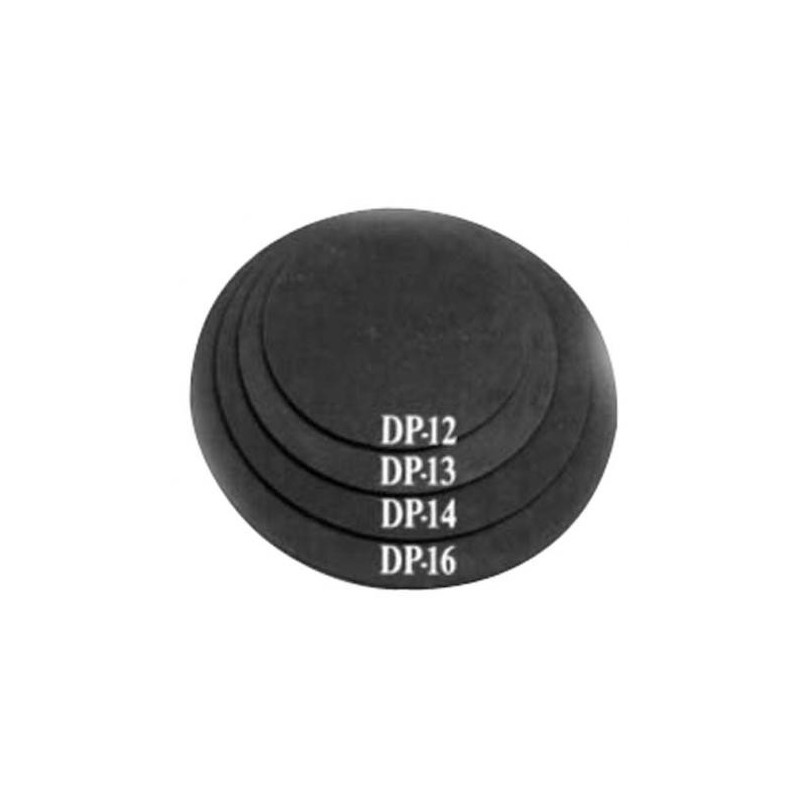 STAGG 16" DP-16 DENFER