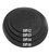 STAGG 16" DP-16 DENFER