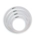 REMO RO-0246-00 DENFER