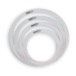 REMO RO-0244-00 DENFER