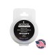 MOONGEL 6 PACK RTOM DENFER