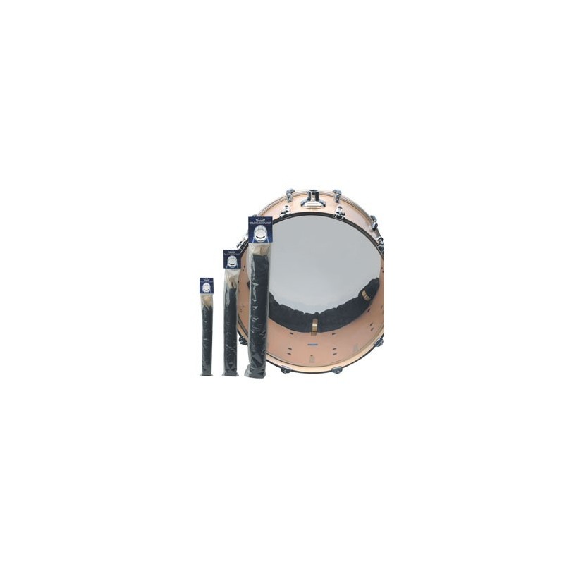 REMO HK-MUFF 20" DENFER