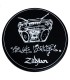 ZILDJIAN TRAVIS BARKER 12" PAD VJEŽBOVNI