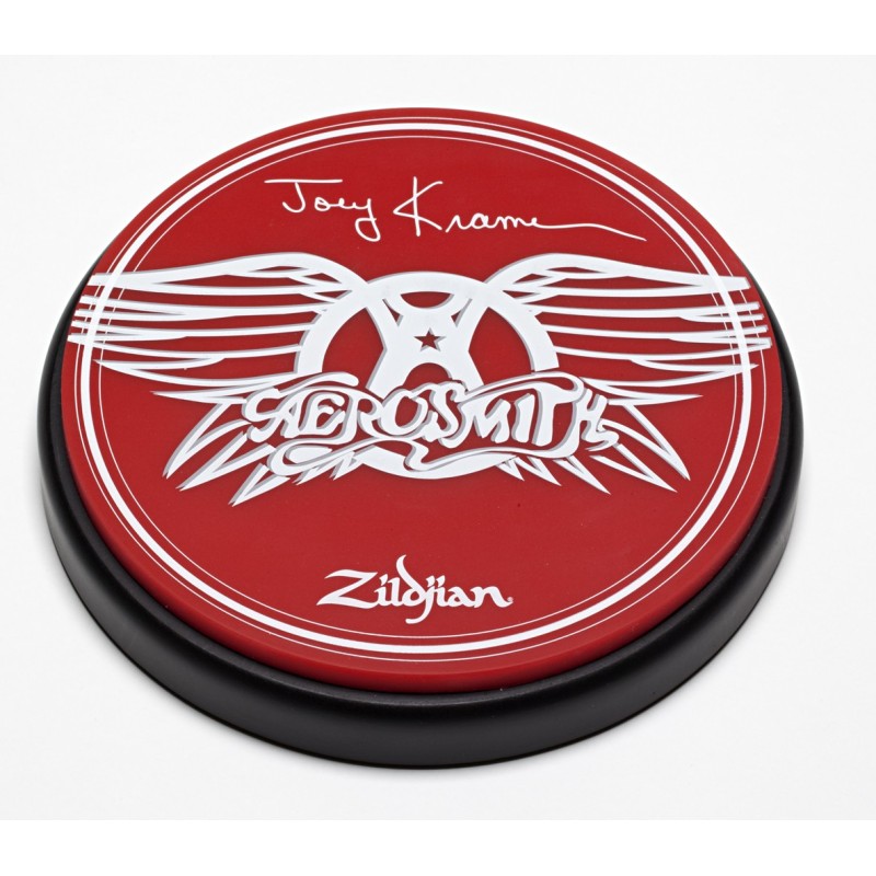 JOEY KRAMER 6" PAD VJEŽBOVNI