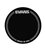 EVANS EQPB1 BLK NYLON 1-PEDAL ZAŠTITA BAS BUBANJ