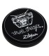 ZILDJIAN TRAVIS BARKER 6" PAD VJEŽBOVNI
