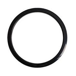 GIBRALTAR SC-GPHP-6B 15cm black DENFER RUPA