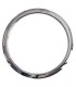 GIBRALTAR SC-GPHP-6C 15cm chrome DENFER RUPA