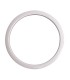 GIBRALTAR SC-GPHP-5W 13cm white DENFER RUPA