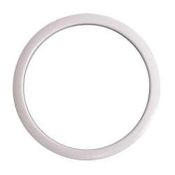 GIBRALTAR SC-GPHP-6W 15cm white DENFER RUPA
