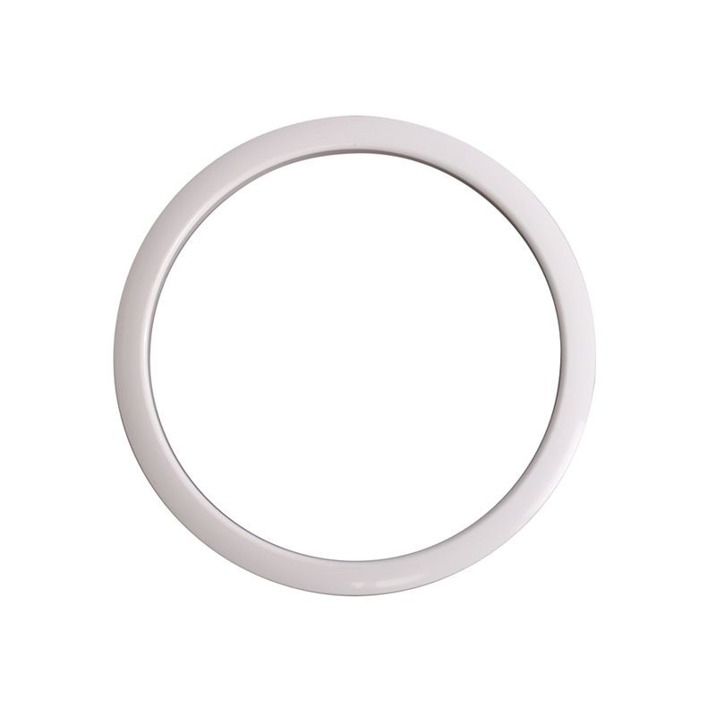 GIBRALTAR SC-GPHP-6W 15cm white DENFER RUPA