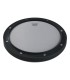 REMO RT-0008-SN silentstroke PAD VJEŽBOVNI