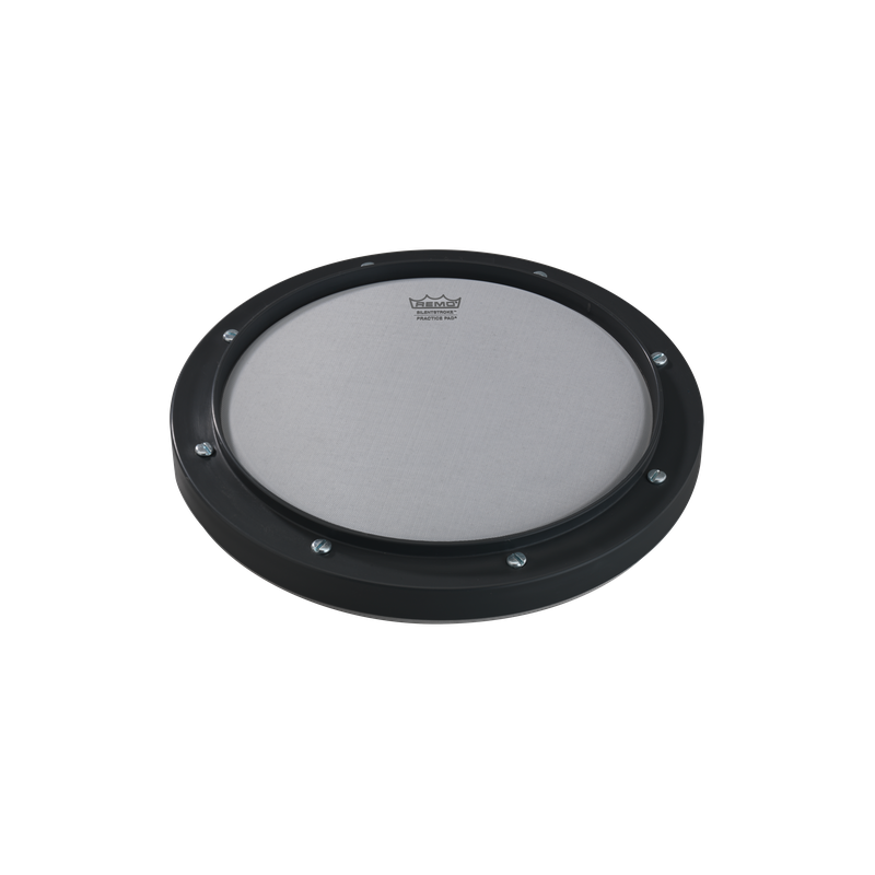 REMO RT-0008-SN silentstroke PAD VJEŽBOVNI